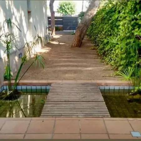 Casa Moorea