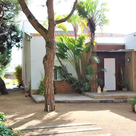 Casa Moorea *