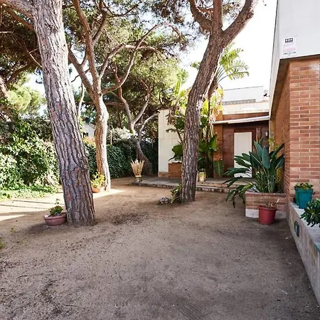 Casa Moorea *