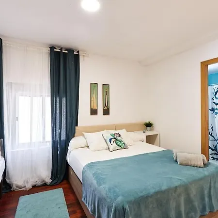 Casa Moorea *