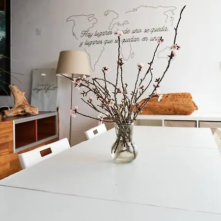 Casa Moorea *