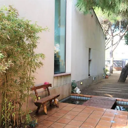 Casa Moorea