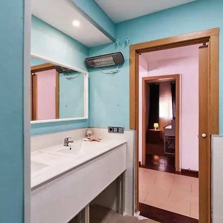 Casa Moorea