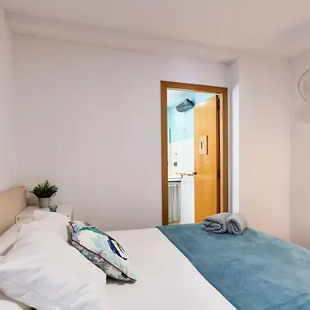 Prázdninový dům Casa Moorea *