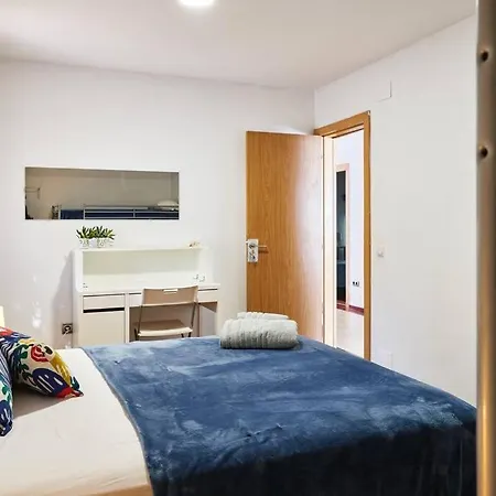 Prázdninový dům Casa Moorea *